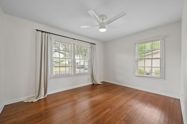 5010 W Frances PL, Austin, TX 78731