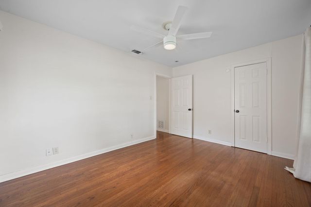 5010 W Frances PL, Austin, TX 78731