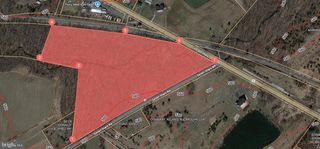 1874 CHAMBERSBURG RD, Gettysburg, PA 17325