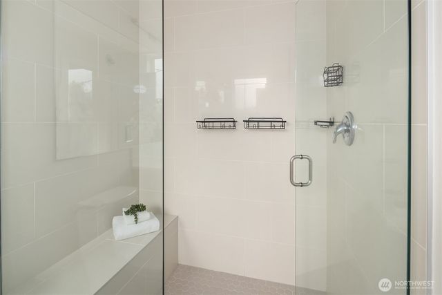 119 A 18th Avenue E, Seattle, WA 98122