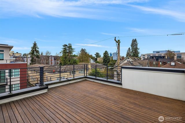 119 A 18th Avenue E, Seattle, WA 98122