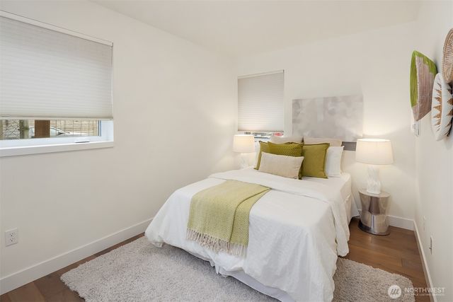 119 A 18th Avenue E, Seattle, WA 98122