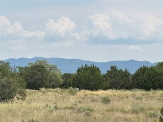 16 Calle Ventoso W Lot 814, Santa Fe, NM 87506