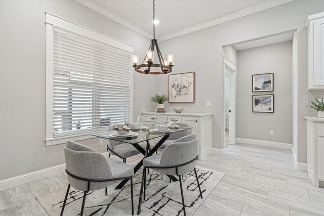 12 Ruthwell Drive, Bella Vista, AR 72715