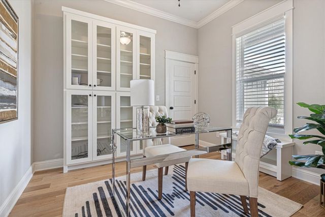 12 Ruthwell Drive, Bella Vista, AR 72715