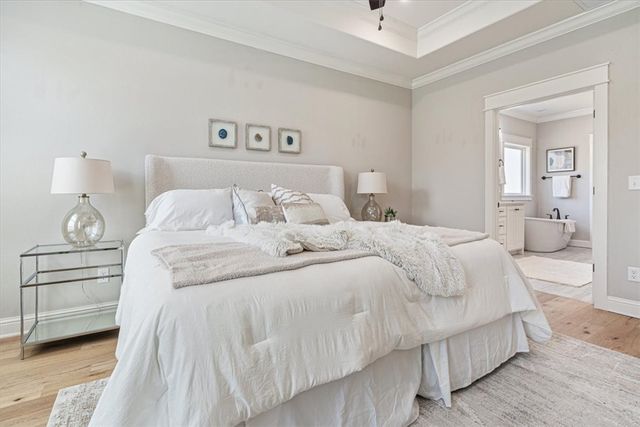 12 Ruthwell Drive, Bella Vista, AR 72715