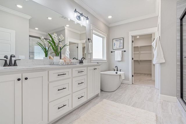 12 Ruthwell Drive, Bella Vista, AR 72715