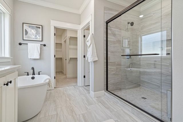 12 Ruthwell Drive, Bella Vista, AR 72715