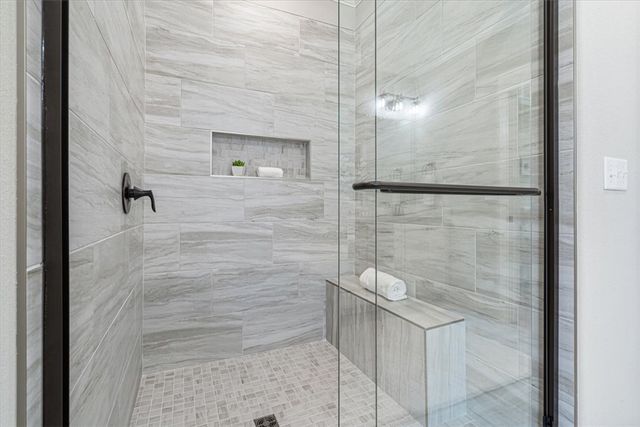 12 Ruthwell Drive, Bella Vista, AR 72715