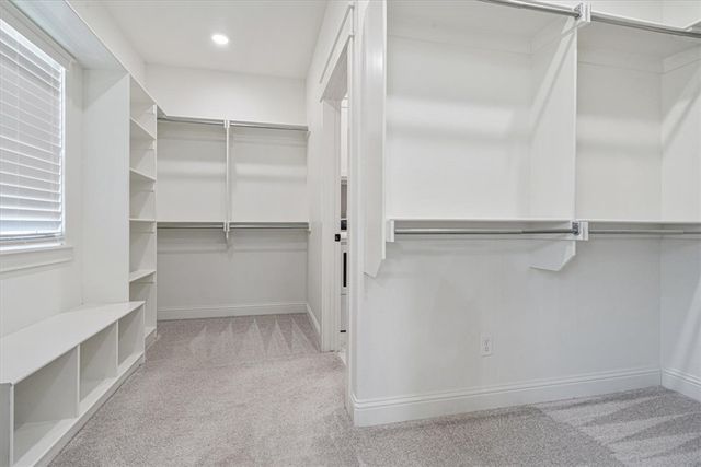 12 Ruthwell Drive, Bella Vista, AR 72715