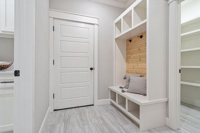 12 Ruthwell Drive, Bella Vista, AR 72715