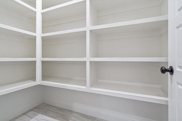 12 Ruthwell Drive, Bella Vista, AR 72715