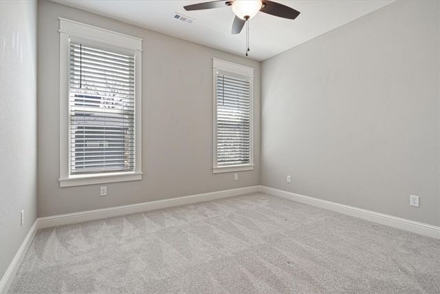 12 Ruthwell Drive, Bella Vista, AR 72715