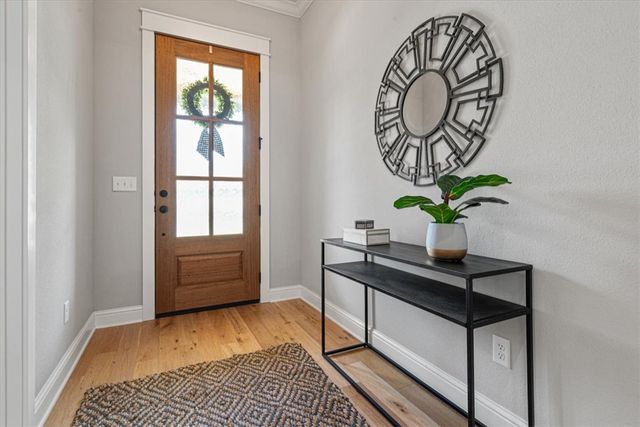 12 Ruthwell Drive, Bella Vista, AR 72715