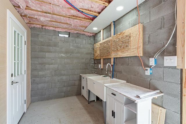 12 Ruthwell Drive, Bella Vista, AR 72715