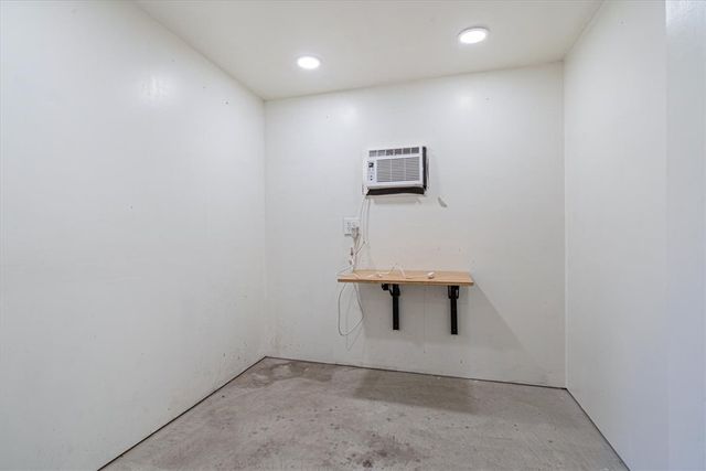 12 Ruthwell Drive, Bella Vista, AR 72715