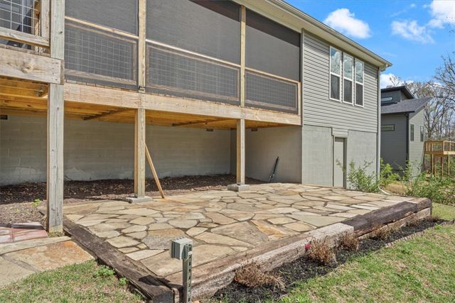 12 Ruthwell Drive, Bella Vista, AR 72715