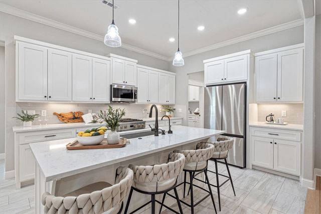 12 Ruthwell Drive, Bella Vista, AR 72715