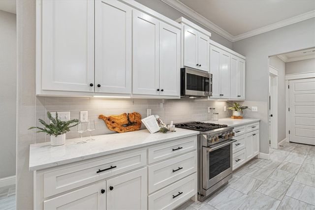 12 Ruthwell Drive, Bella Vista, AR 72715