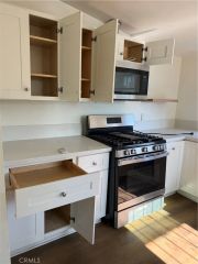 1820 W 22nd Street, Los Angeles, CA 90018