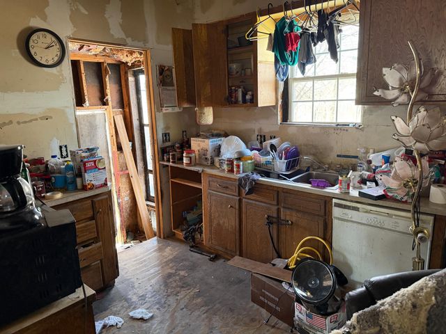 3654 AVE A, Council Bluffs, IA 51501