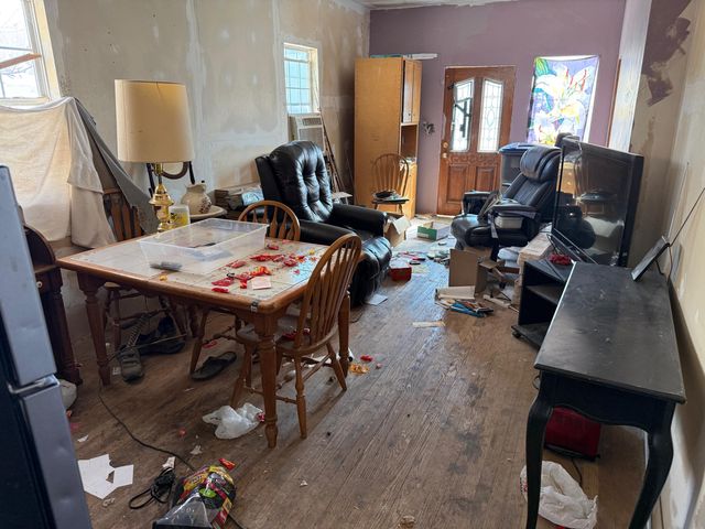 3654 AVE A, Council Bluffs, IA 51501