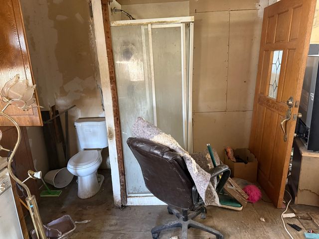 3654 AVE A, Council Bluffs, IA 51501