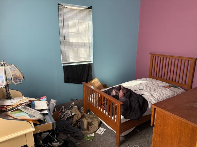 3654 AVE A, Council Bluffs, IA 51501