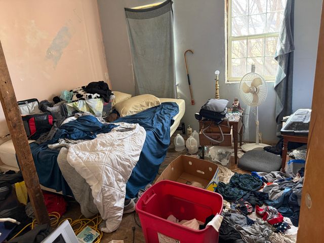 3654 AVE A, Council Bluffs, IA 51501