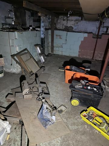 3654 AVE A, Council Bluffs, IA 51501