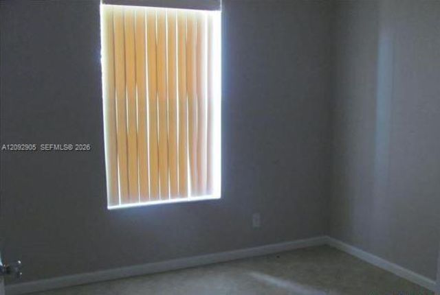 1050 NW 4th Street, Boynton Beach, FL 33435