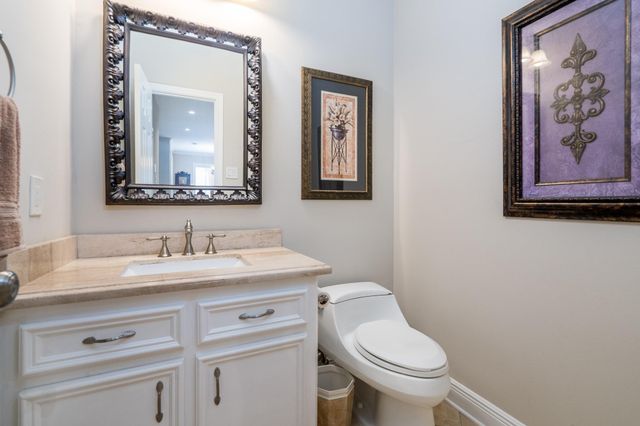 14418 Reissen Lane, Houston, TX 77069