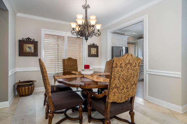 14418 Reissen Lane, Houston, TX 77069