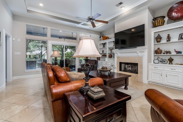 14418 Reissen Lane, Houston, TX 77069