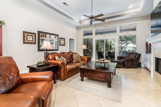 14418 Reissen Lane, Houston, TX 77069