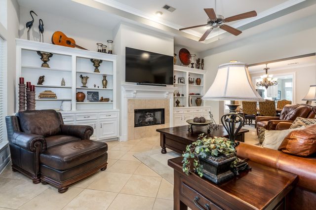 14418 Reissen Lane, Houston, TX 77069