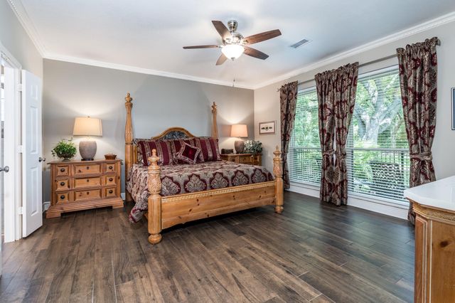 14418 Reissen Lane, Houston, TX 77069