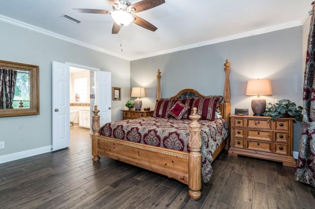 14418 Reissen Lane, Houston, TX 77069
