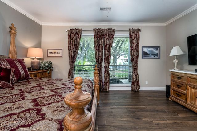 14418 Reissen Lane, Houston, TX 77069