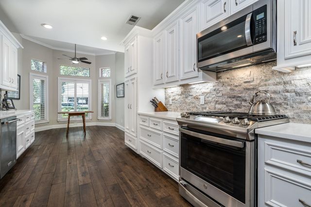 14418 Reissen Lane, Houston, TX 77069