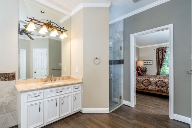 14418 Reissen Lane, Houston, TX 77069