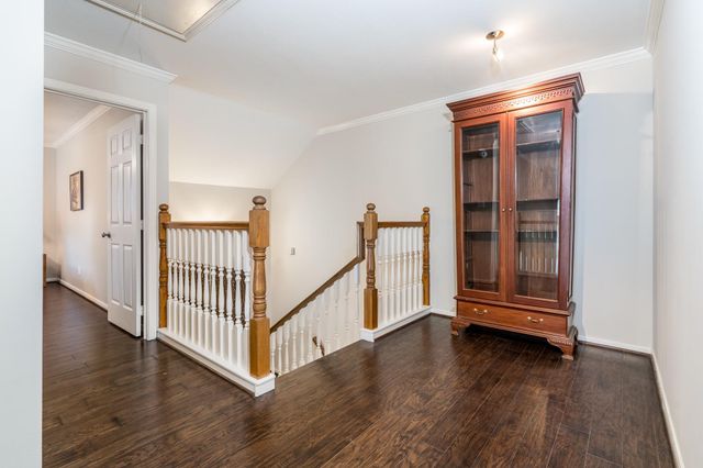 14418 Reissen Lane, Houston, TX 77069
