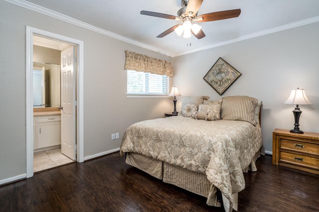 14418 Reissen Lane, Houston, TX 77069