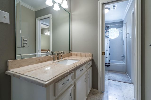 14418 Reissen Lane, Houston, TX 77069
