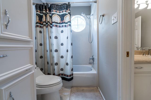 14418 Reissen Lane, Houston, TX 77069