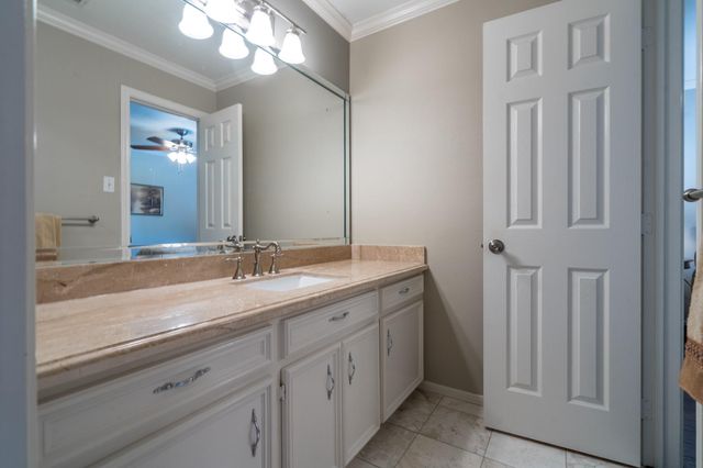 14418 Reissen Lane, Houston, TX 77069