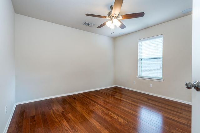 14418 Reissen Lane, Houston, TX 77069