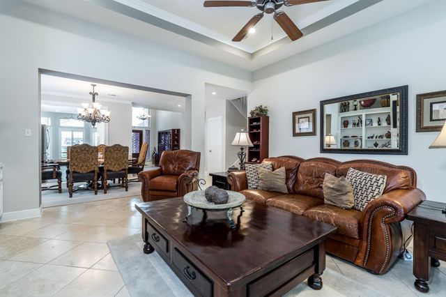14418 Reissen Lane, Houston, TX 77069