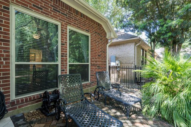 14418 Reissen Lane, Houston, TX 77069