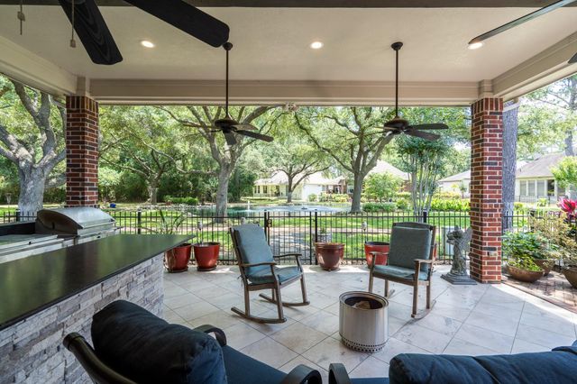 14418 Reissen Lane, Houston, TX 77069
